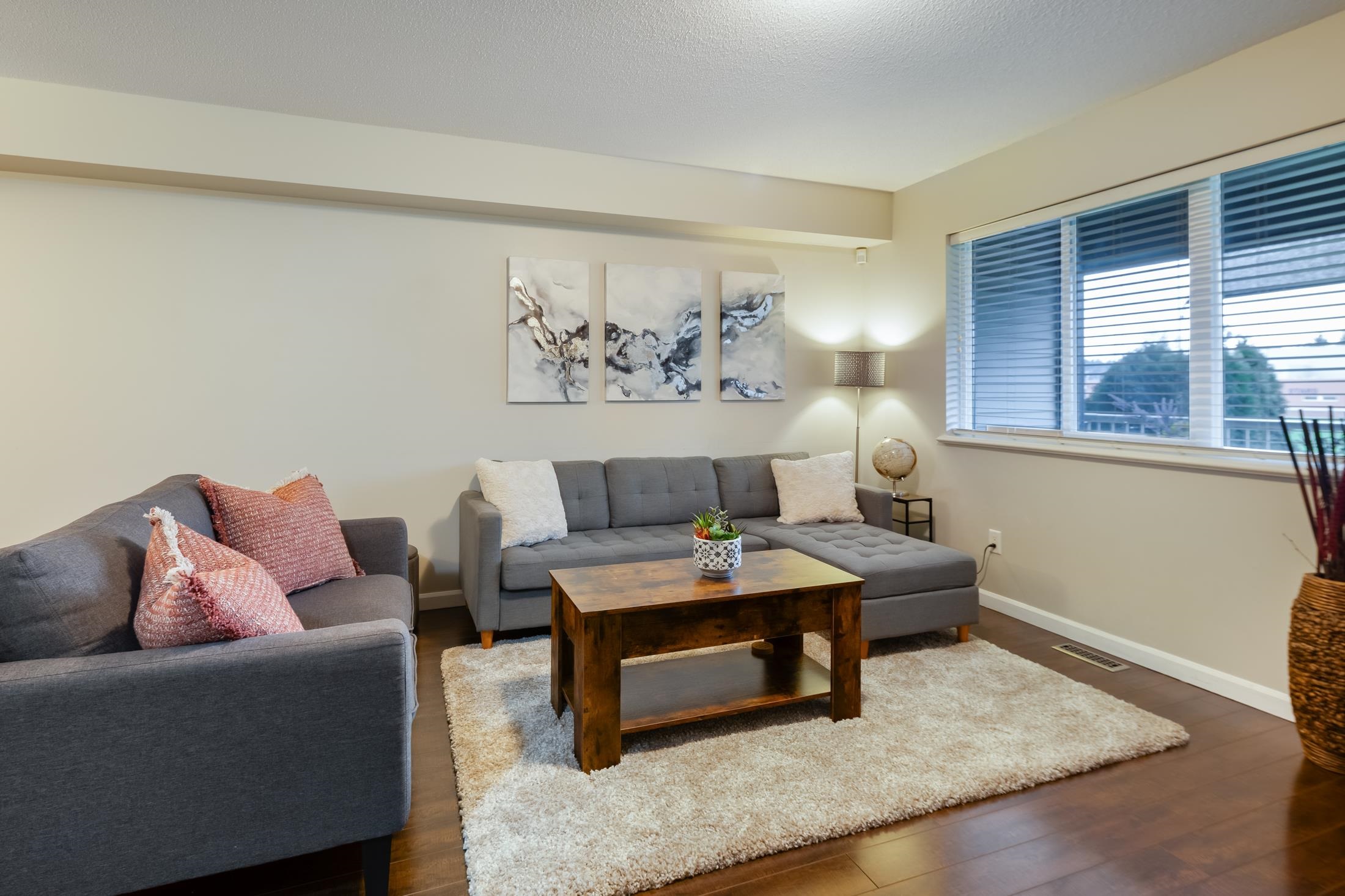 Additional image 3 of 17-1268 Riverside Drive, Port Coquitlam, BC, V3B 0A8