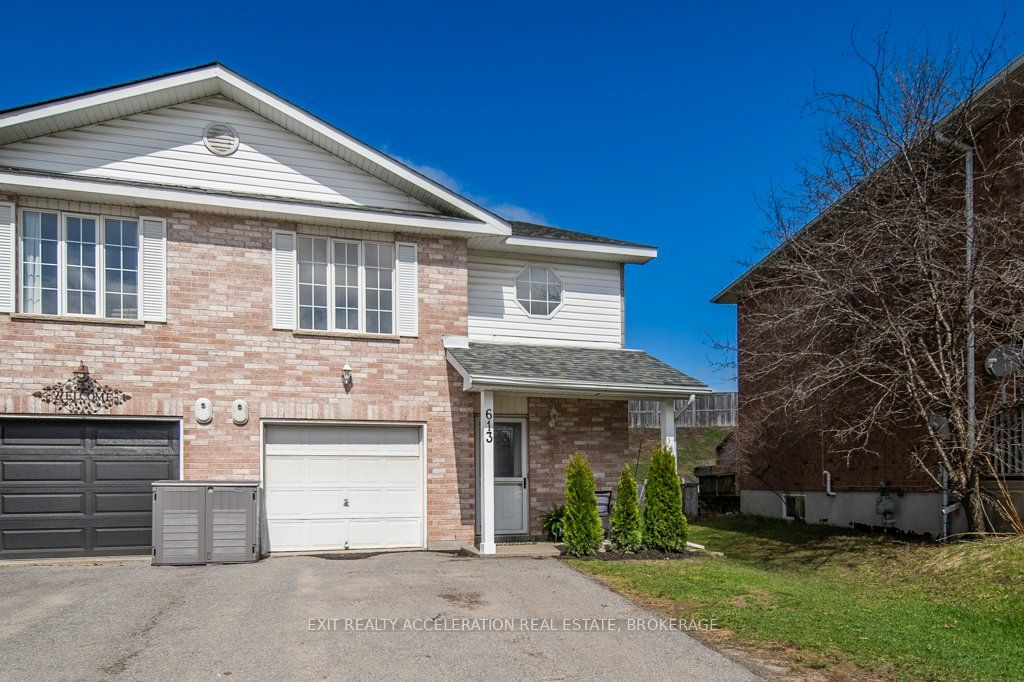 Additional image 3 of 613 Tanner Drive, Kingston, ON, K7M 8Y2