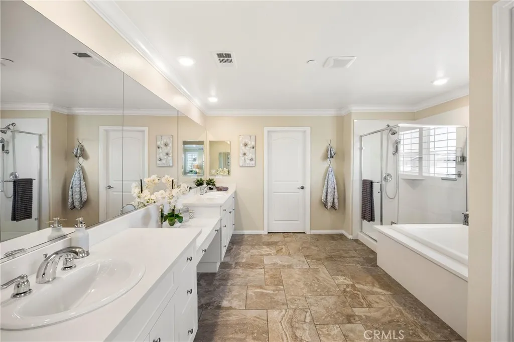 Additional image 33 of 5377 Strawberry Way, Fontana, CA 92336