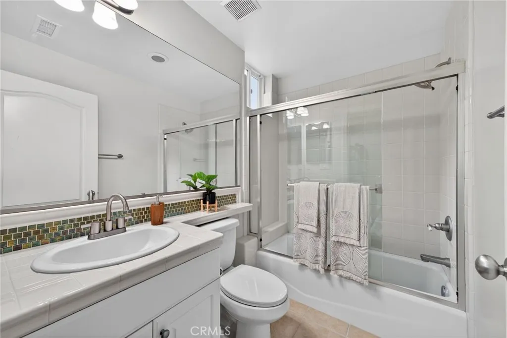 Additional image 57 of 20800 Campania Ln, Porter Ranch, CA 91326