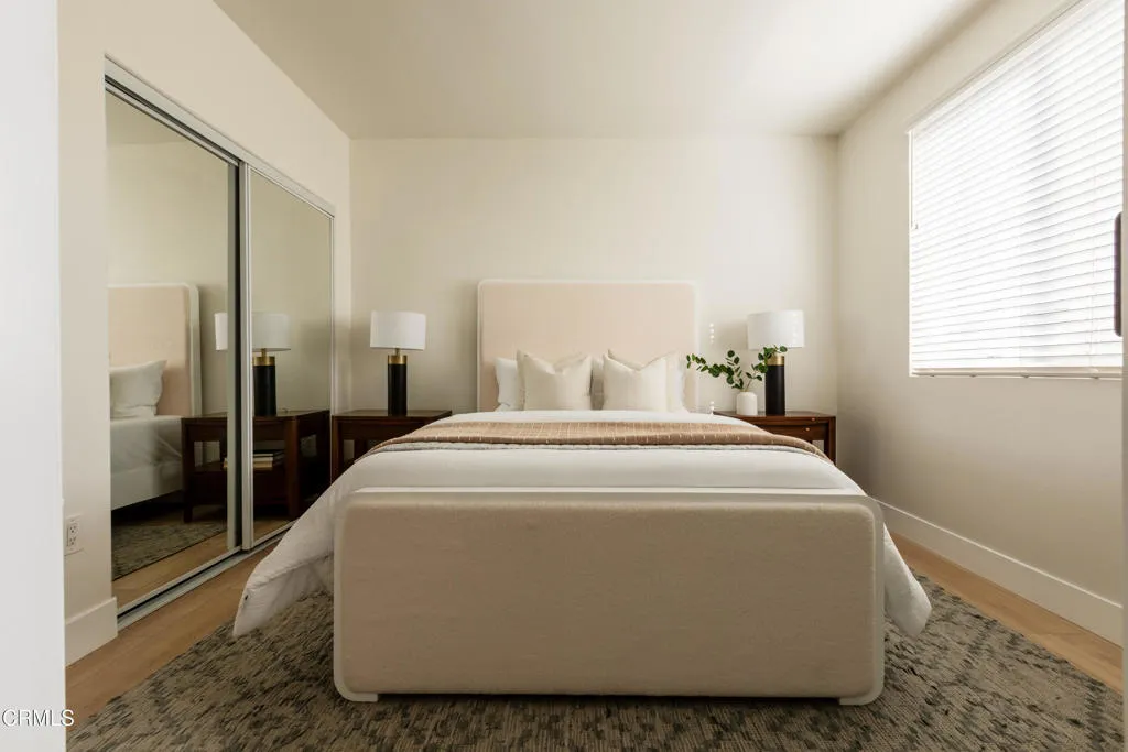 Additional image 18 of 300 E Providencia Avenue Unit 103, Burbank, CA 91502