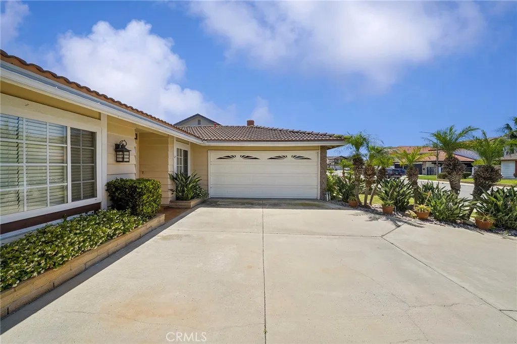 Additional image 68 of 16126 Challis St, Fountain Valley, CA 92708