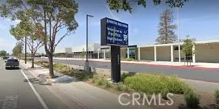 Additional image 144 of 6323 Bataan St, Cypress, CA 90630
