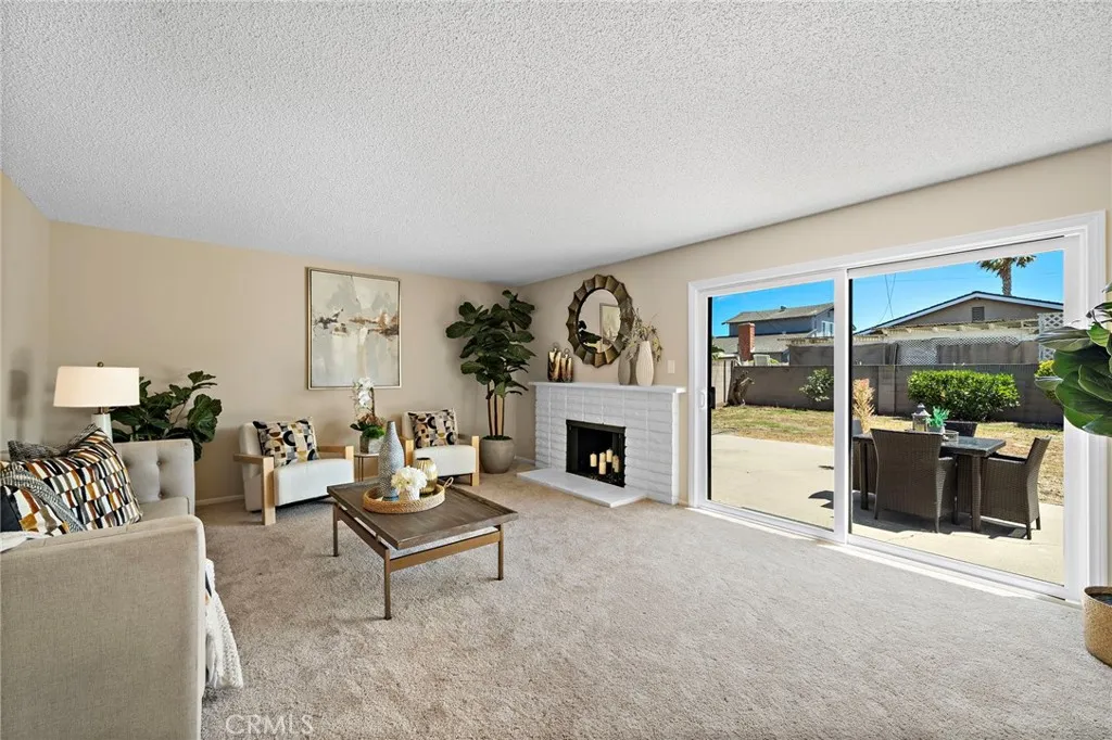 Additional image 50 of 9404 El Blanco Avenue, Fountain Valley, CA 92708