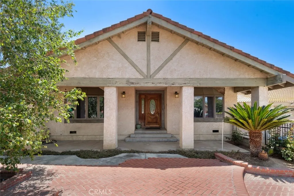 Additional image 3 of 11637 Davis Street, Moreno Valley, CA 92557