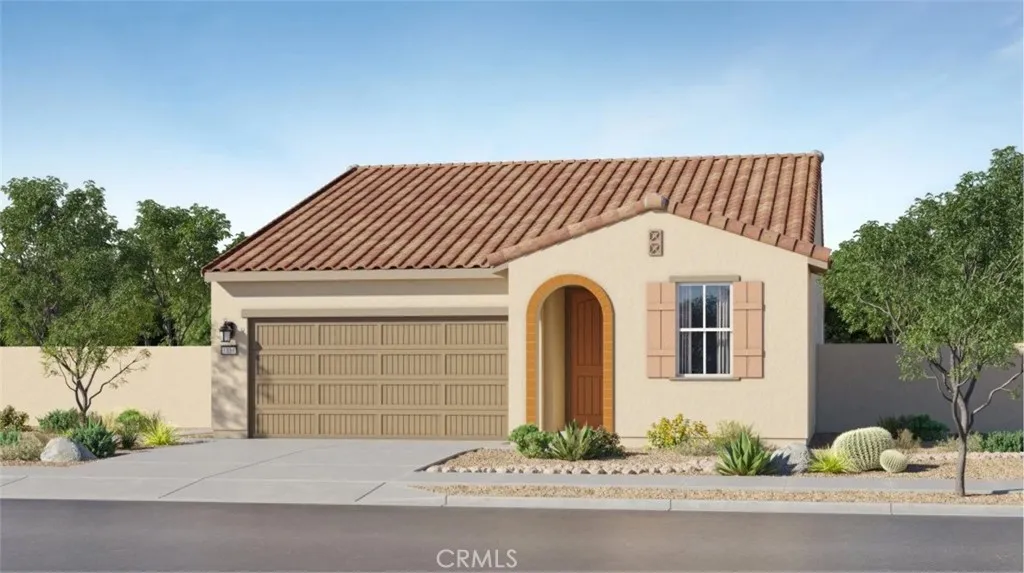 Additional image 40 of 17882 Hawes Court, Hesperia, CA 92345