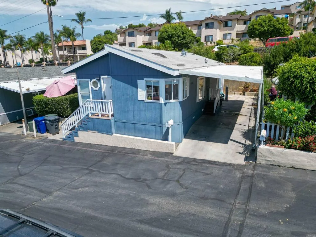 Additional image 28 of 1455 Alturas Road Unit 55, Fallbrook, CA 92028