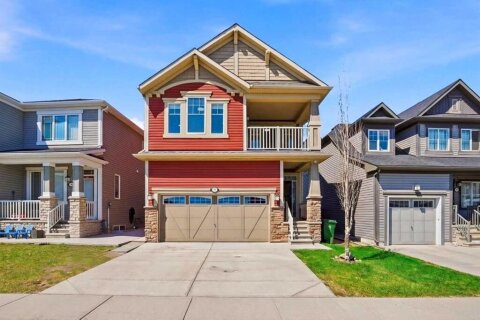 Additional image 8 of 193 Cityscape Gardens NE, Calgary, AB, T3N 0M5