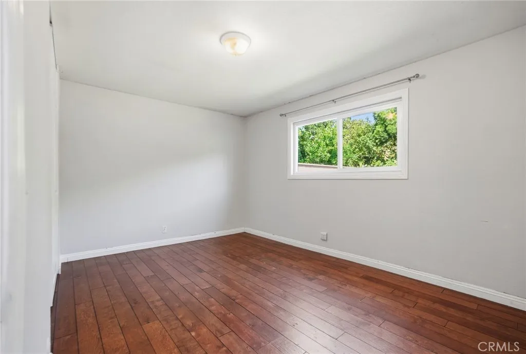 Additional image 75 of 2083 S Cedar Street, Santa Ana, CA 92707