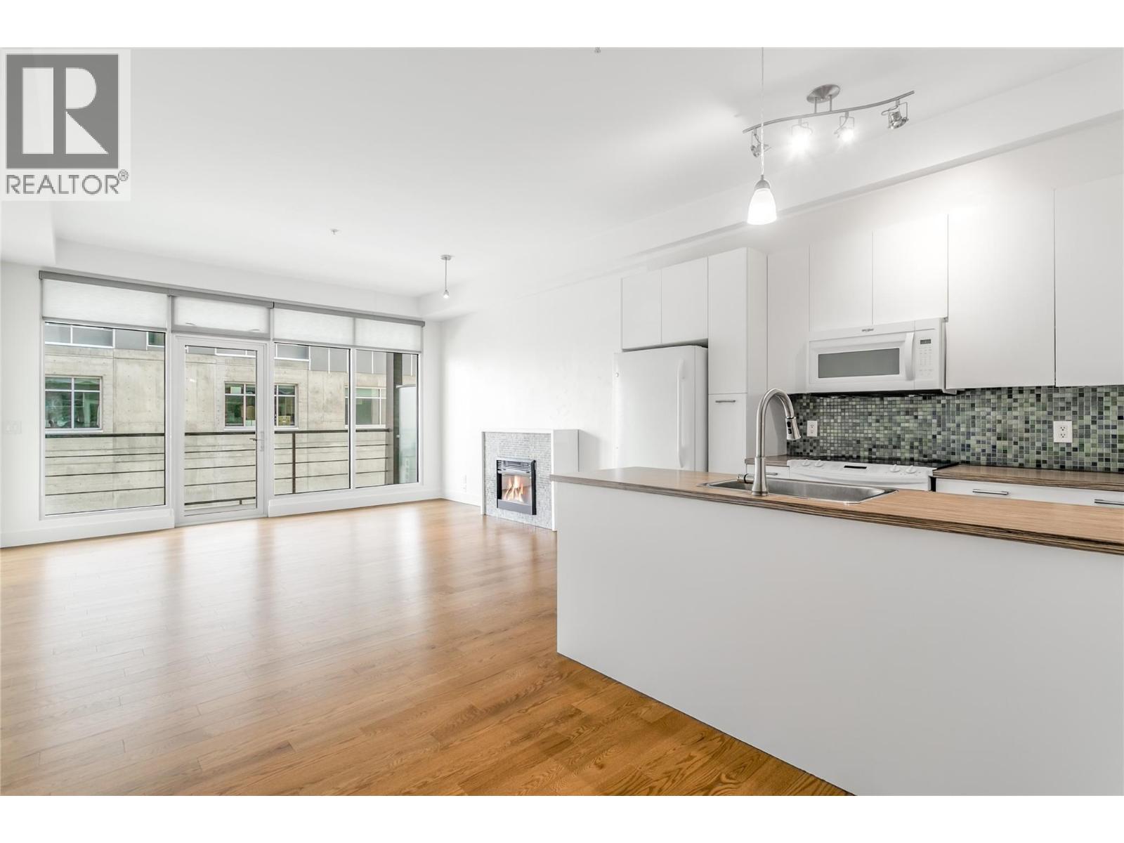 Additional image 5 of 312-1289 Ellis Street, Kelowna, BC, V1Y9X6