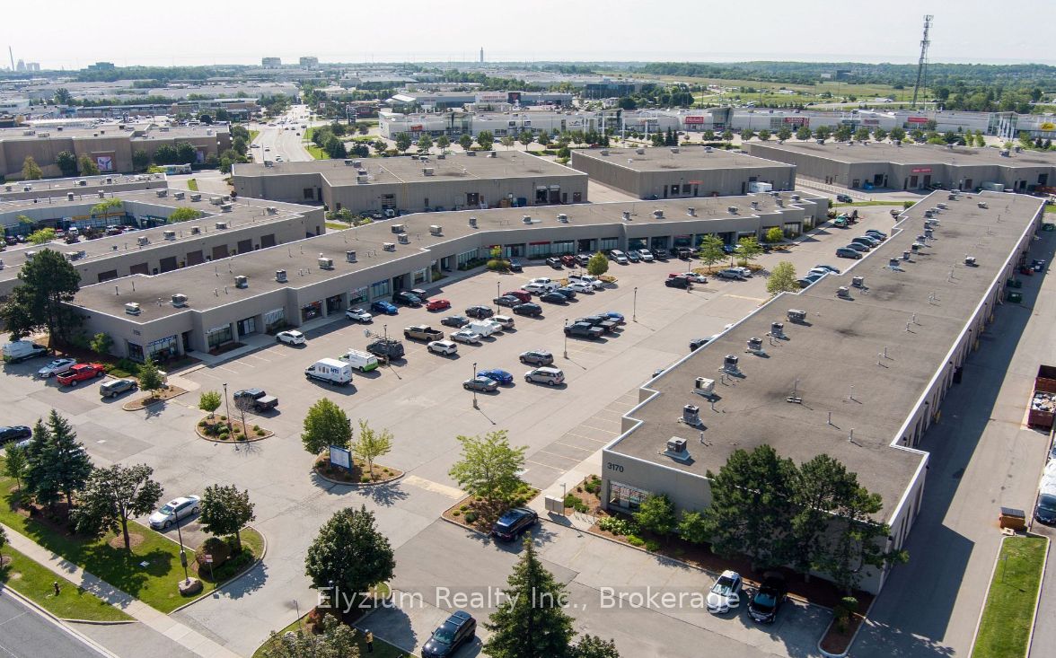 Additional image 2 of 16-3170 Ridgeway Drive, Mississauga, ON, L5L 5R4