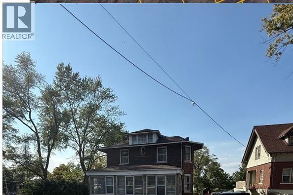 Additional image 8 of 3026 Sandwich Street, Windsor, ON, N9C1A3
