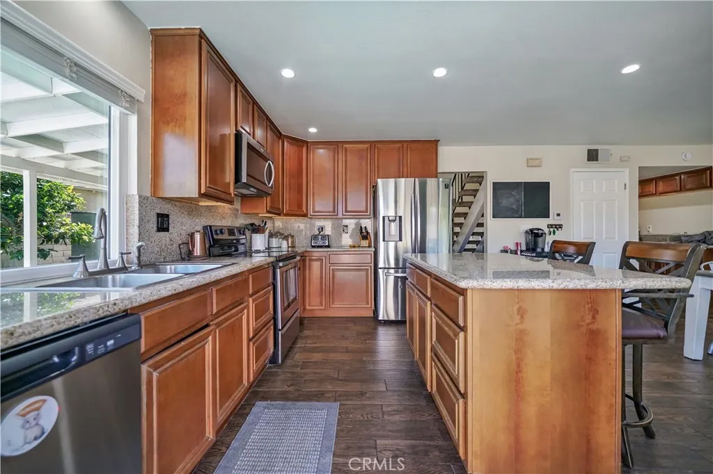 Additional image 12 of 11604 Talaud Street, Cypress, CA 90630
