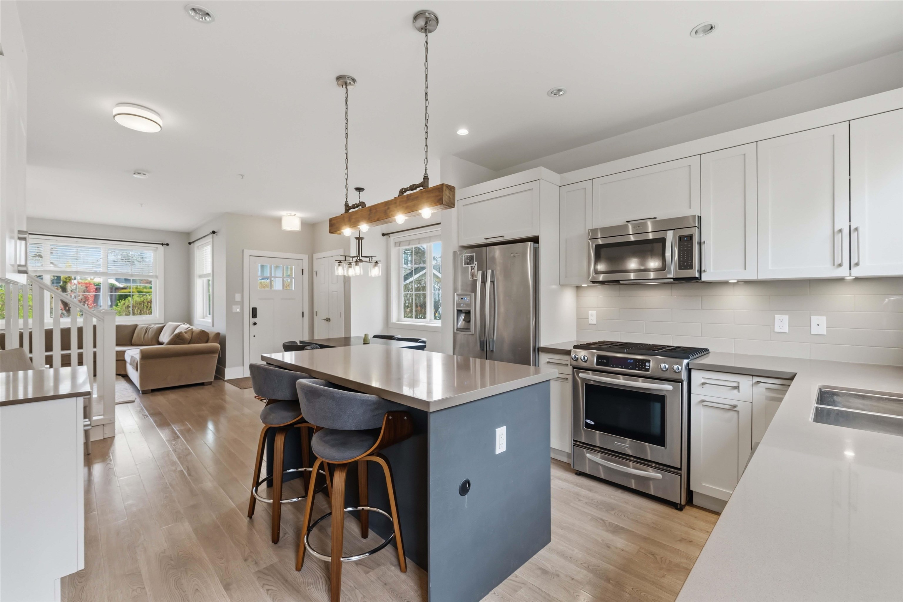 Additional image 5 of 62-12161 237 Street, Maple Ridge, BC, V4R 0E7