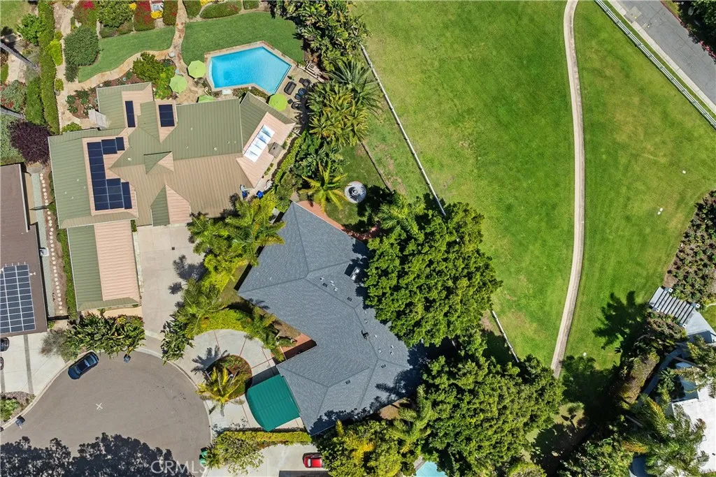 Additional image 87 of 2086 Playa Road, Carlsbad, CA 92009