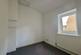 Additional image 4 of Hendre Street, Caernarfon, Gwynedd, LL55 2HY