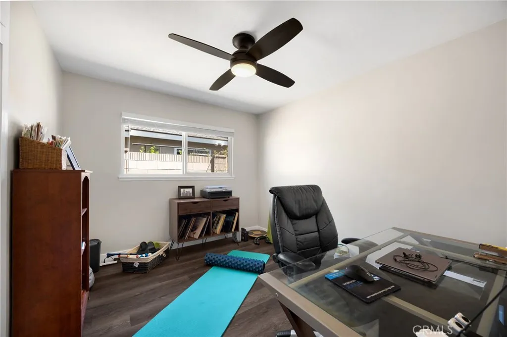 Additional image 37 of 2940 Firethorne Ave, Fullerton, CA 92835
