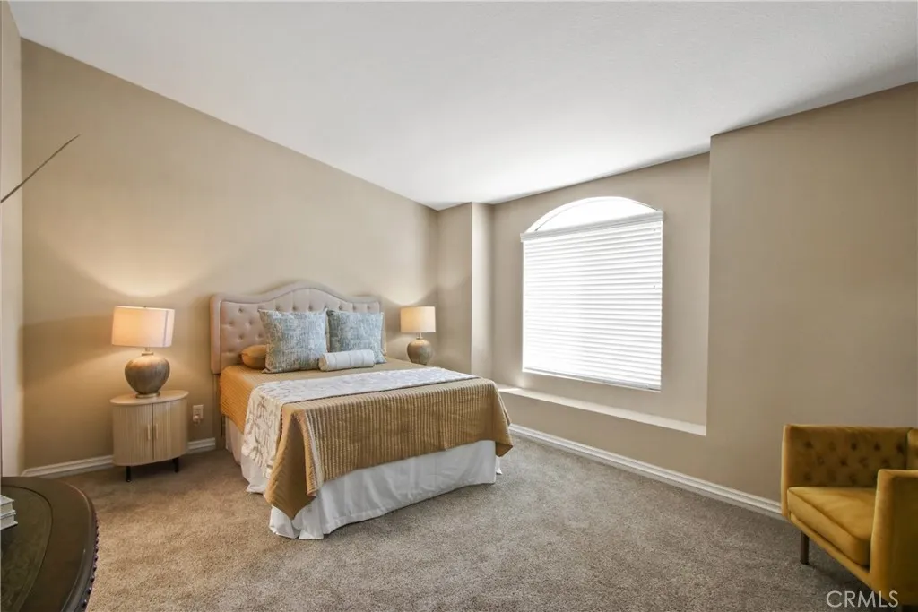 Additional image 15 of 904 N Turner Ave Unit 17, Ontario, CA 91764