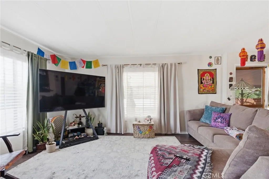 Additional image 30 of 17350 East Temple Avenue Unit 91, La Puente, CA 91744
