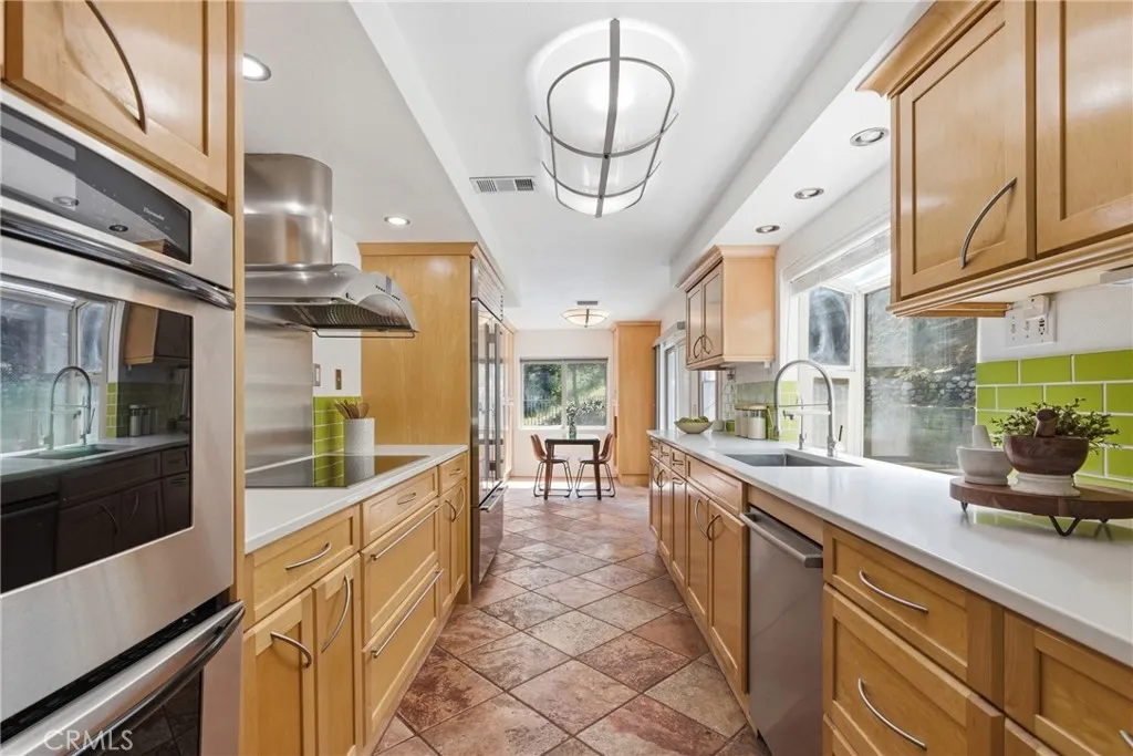 Additional image 12 of 41 Hidden Valley Rd, Monrovia, CA 91016