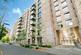 Additional image 12 of Ironworks Way, Upton Park, London, E13