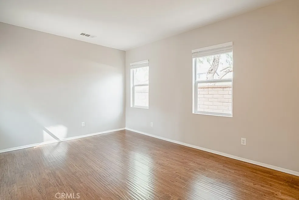 Additional image 100 of 29772 Sceptrum Street, Murrieta, CA 92563