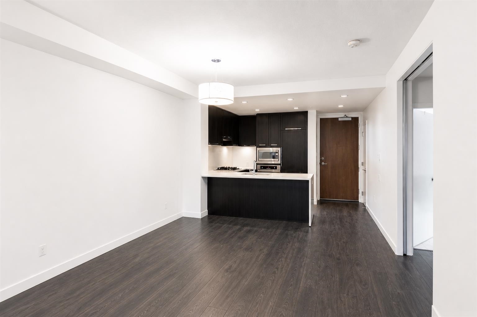 Additional image 6 of 111-6677 Cambie Street, Vancouver, BC, V6P 0E6