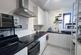 Additional image 4 of Citypark Way, Midlothian EH5
