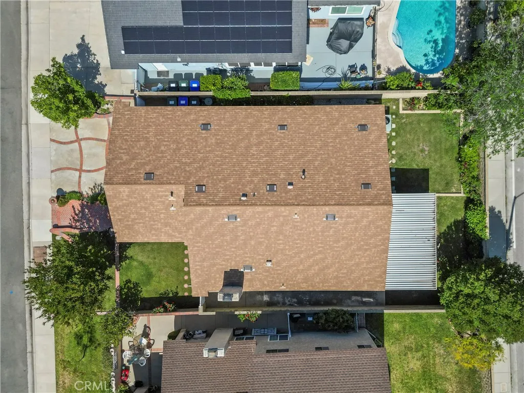 Additional image 21 of 23250 Via Barra, Valencia, CA 91355