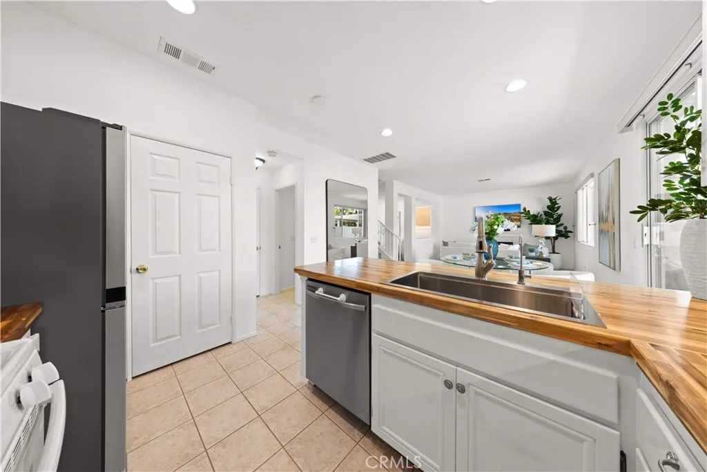 Additional image 65 of 2 Tradition Pl, Irvine, CA 92602