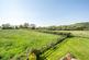Additional image 27 of Stoppers Lane, Coxley, Wells, Somerset, BA5