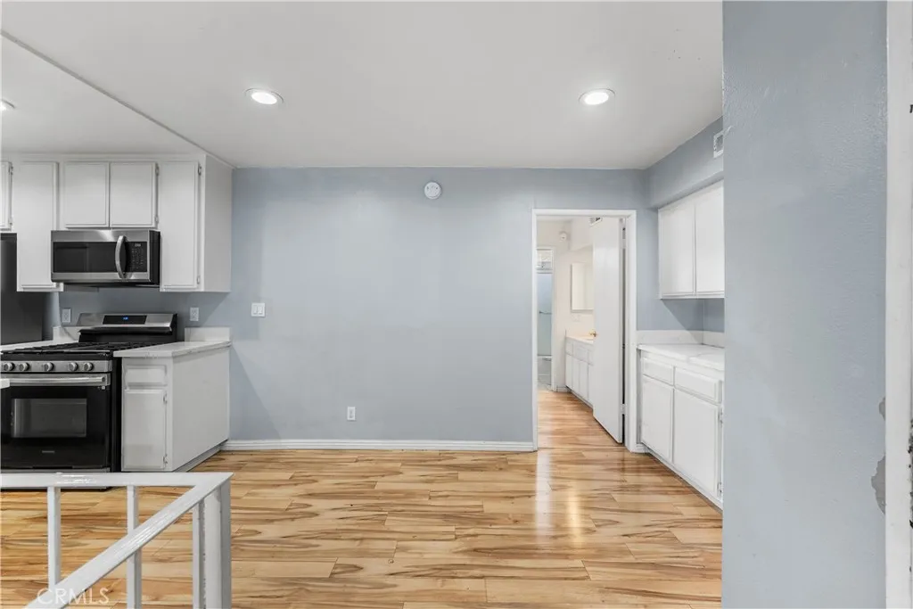 Additional image 4 of 5500 Lindley Ave Unit 106, Encino, CA 91316