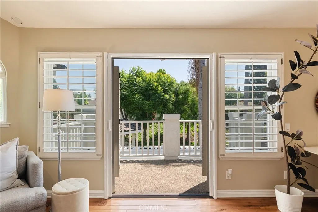 Additional image 99 of 18998 Buckskin Cir, Yorba Linda, CA 92886