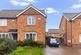 Additional image 2 of Coverdale Road, Scunthorpe, North Lincolnshire, DN16