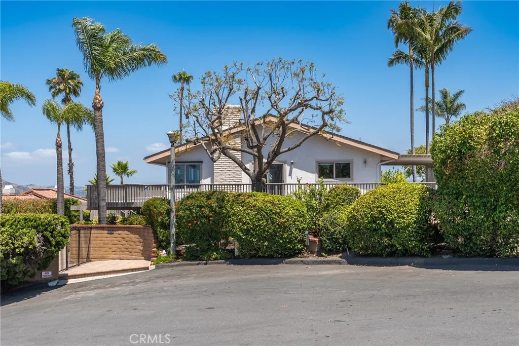 Additional image 78 of 33132 Valle Road, San Juan Capistrano, CA 92675