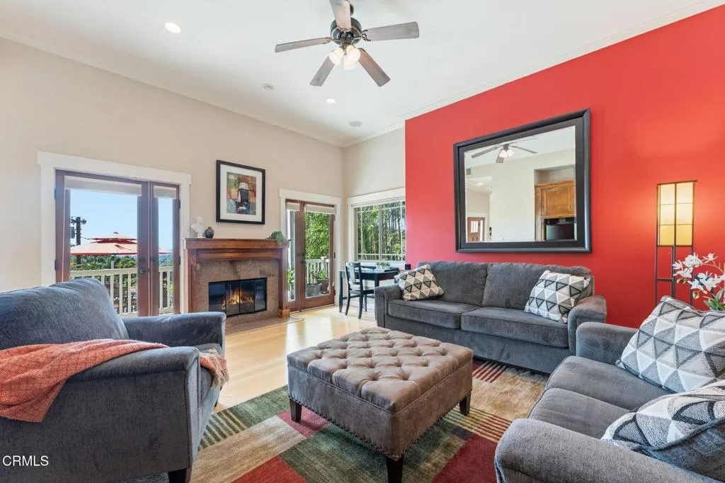 Additional image 7 of 436 Redwood Drive, Pasadena, CA 91105