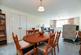 Additional image 8 of Bursledon House,, New Milton