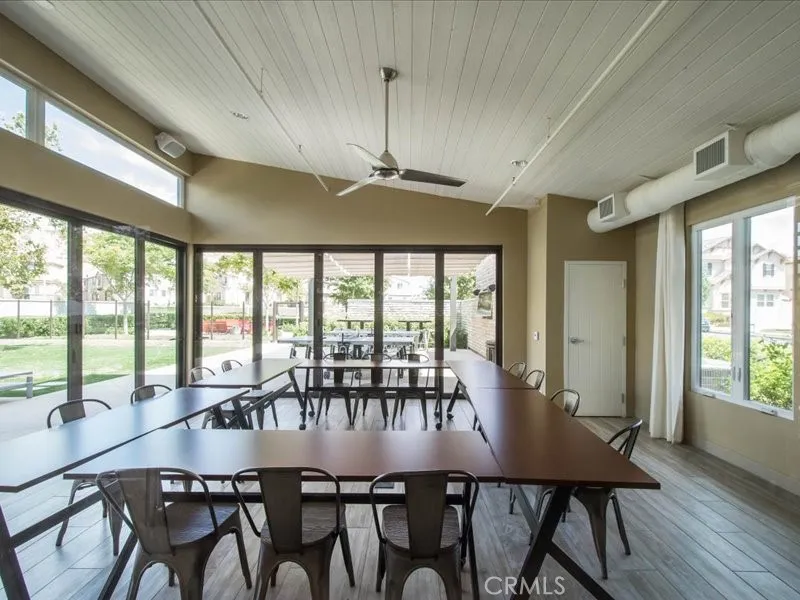Additional image 110 of 27364 Ellery Place, Saugus, CA 91350