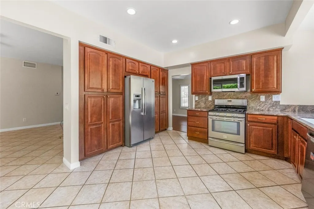 Additional image 44 of 15449 Doris Court, Moorpark, CA 93021
