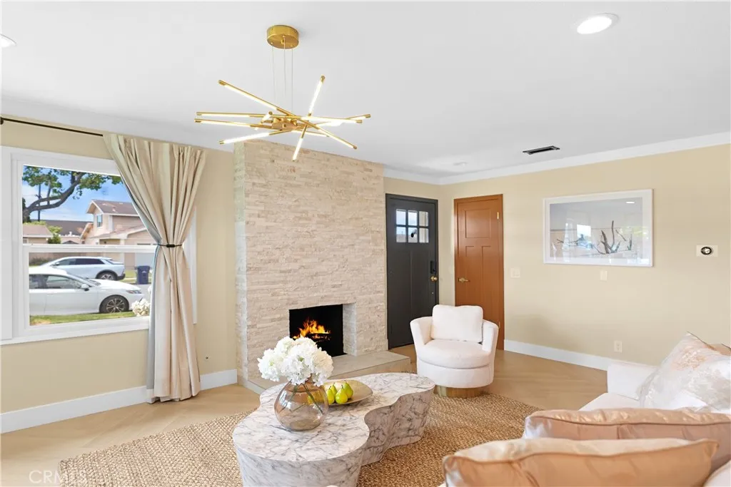 Additional image 72 of 9433 Geranium Circle, Fountain Valley, CA 92708