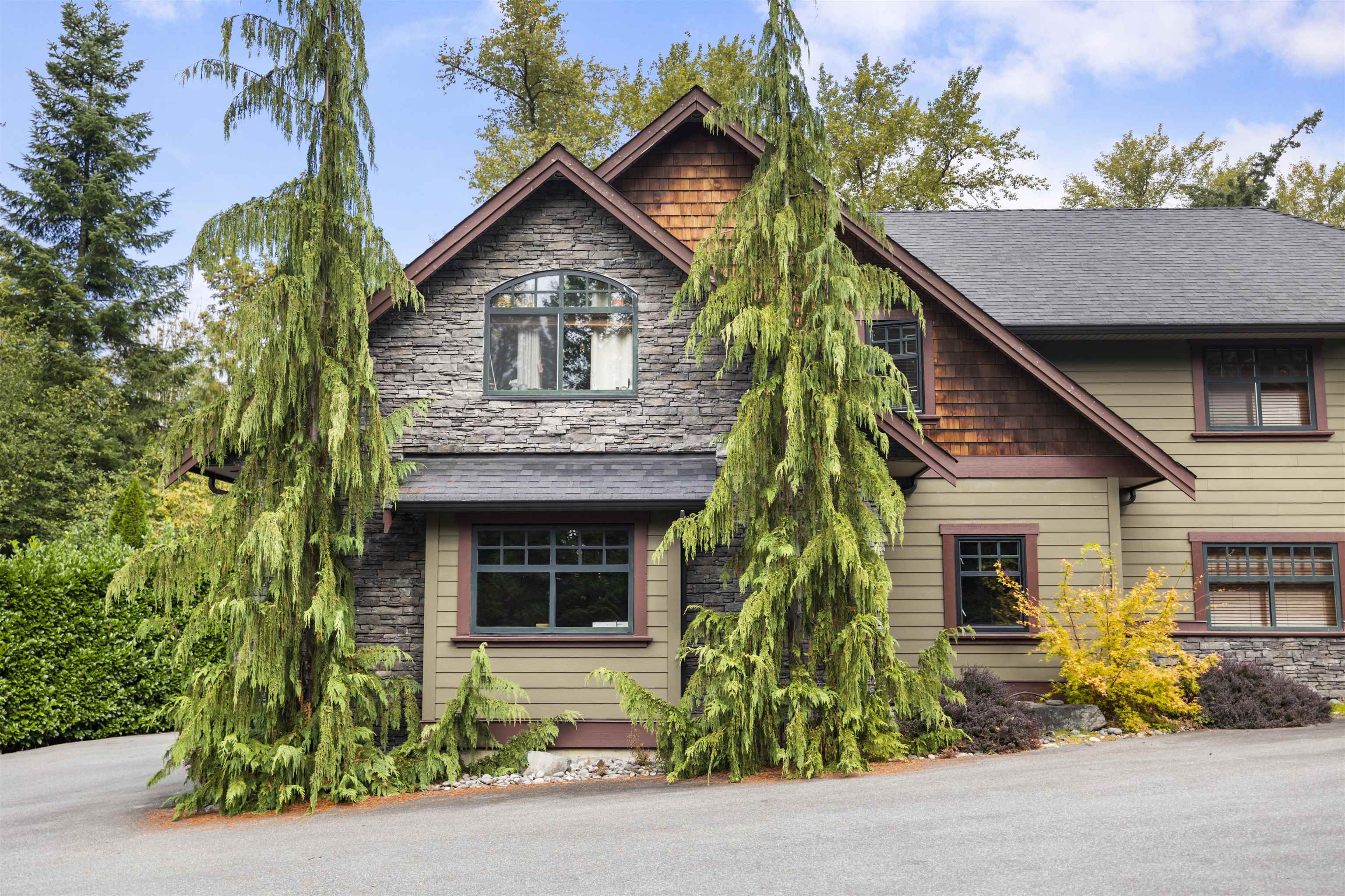 Additional image 4 of 22441 79 Avenue, Langley, BC, V1M 2P9