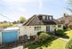 Additional image 32 of Upper Westhill Road, Lyme Regis