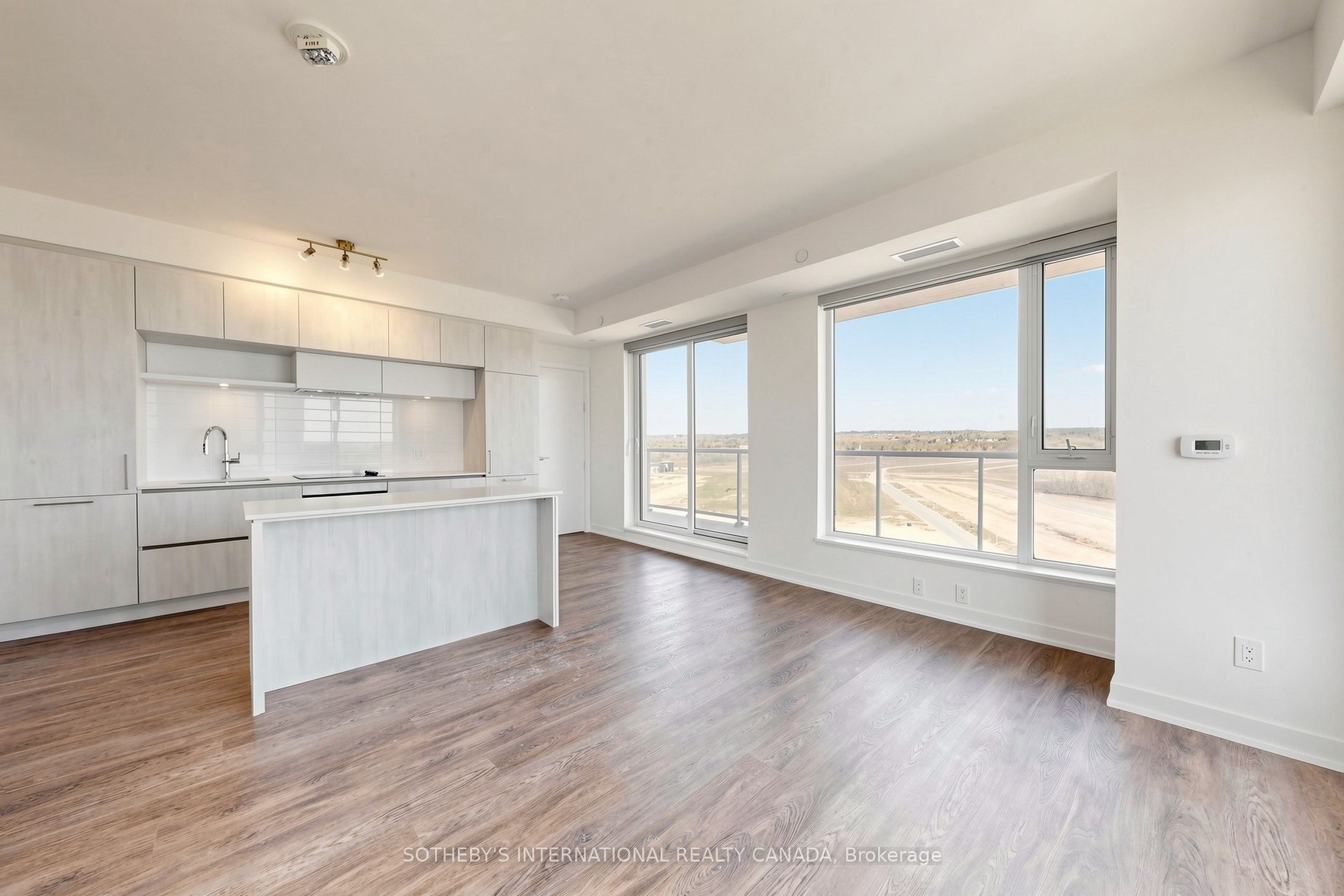 Additional image 5 of 1229-2 David Eyer Road, Richmond Hill, ON, L4S 0N6