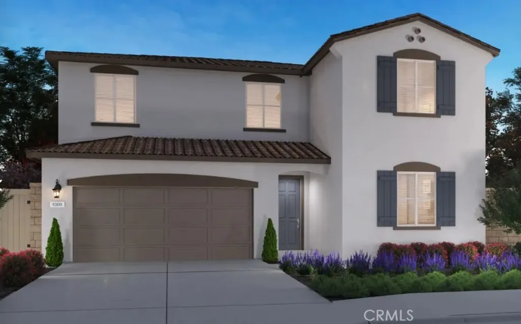 Additional image 2 of 11430 Faldo Street, Beaumont, CA 92223