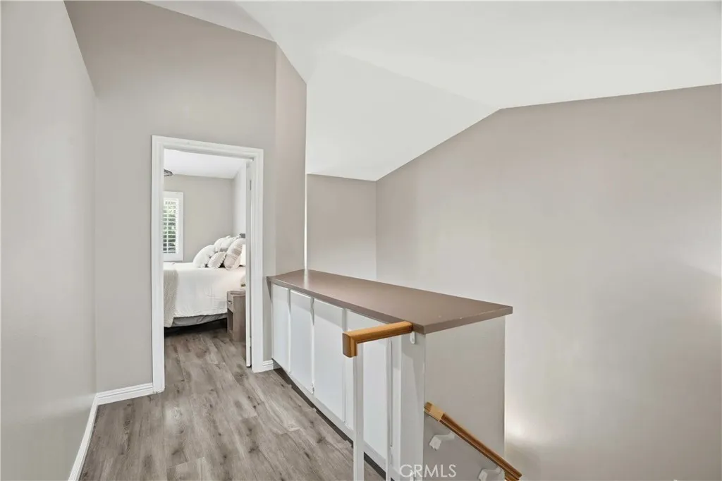 Additional image 16 of 28133 Seco Canyon Rd, Saugus, CA 91390
