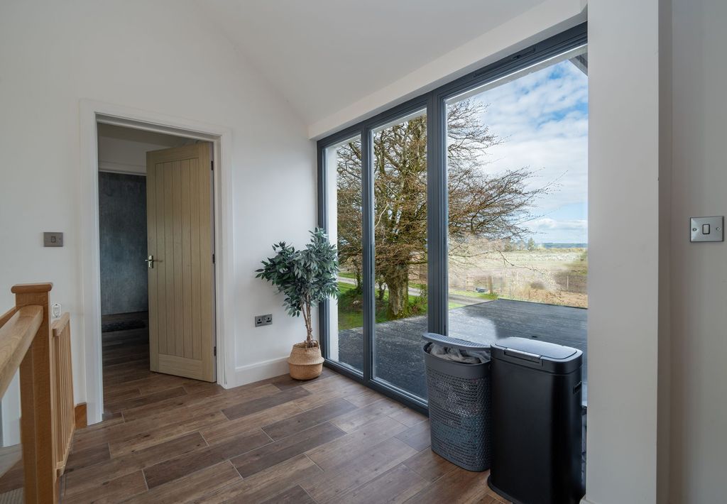 Additional image 19 of 4 bed detached house for saleBrynamlwg, Pencader SA39