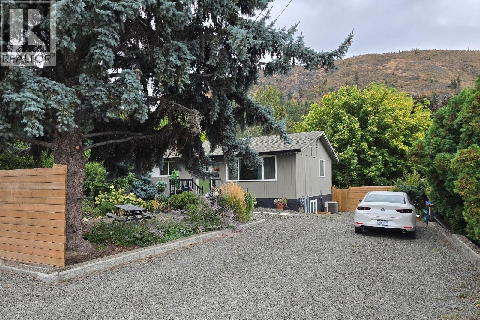 Additional image 8 of 2606 Applewood Road, West Kelowna, BC, V1Z2L8