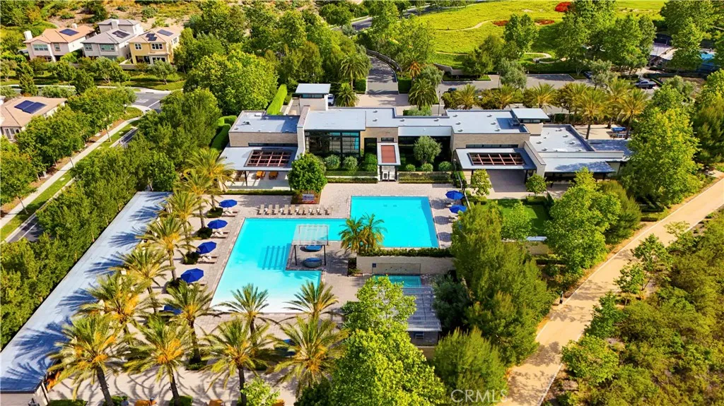 Additional image 45 of 57 Pulsar, Irvine, CA 92618