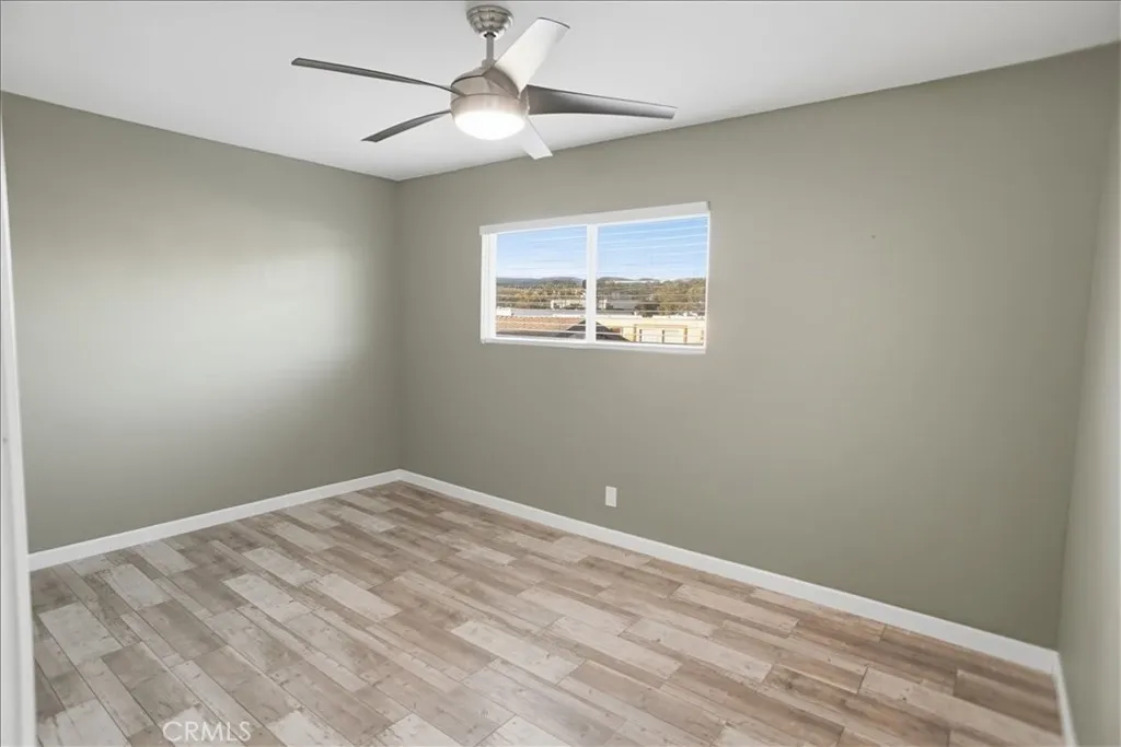 Additional image 48 of 351 Aristotle Street, Simi Valley, CA 93065