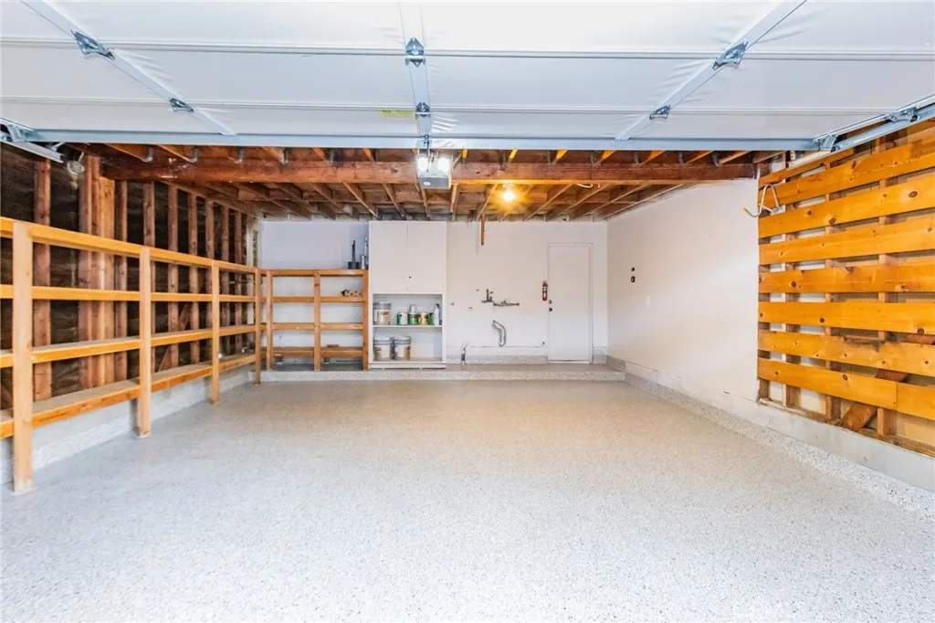 Additional image 37 of 768 W Foothill Blvd, Monrovia, CA 91016